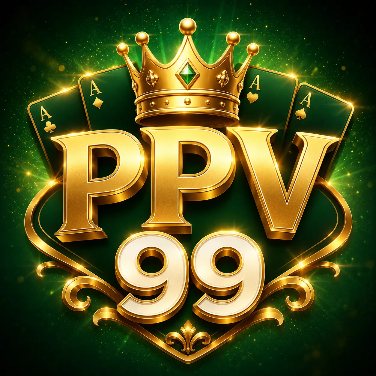ppv99 APK Action