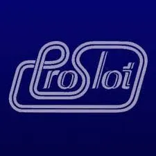 proslot APK Slot