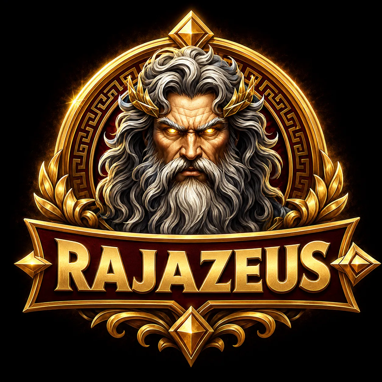 rajazeus APK RPG