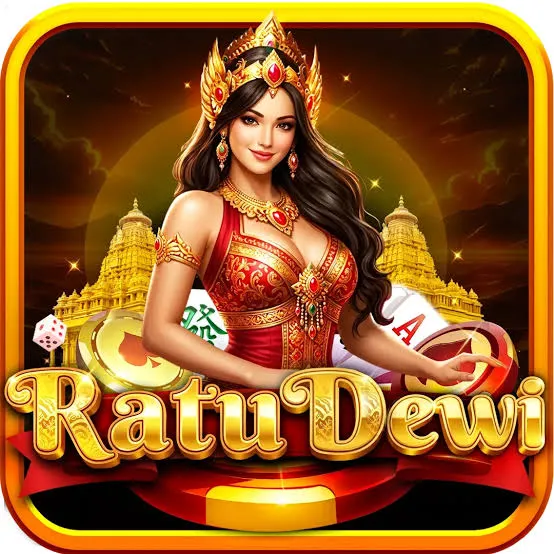 ratudewi APK Farming
