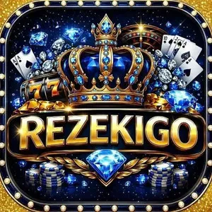 rezekigo APK Arcade