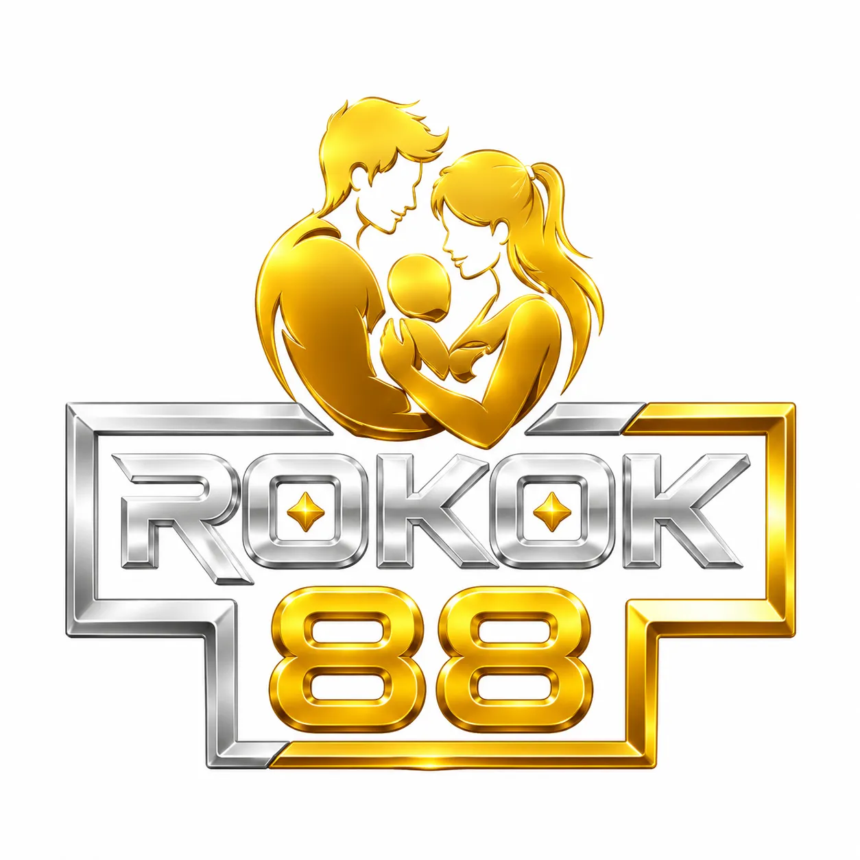 rokok88 APK Music