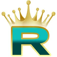 ROLEX878 - Game MOBA Terbaik untuk Pengalaman Bertarung Strategis