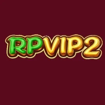 RPVIP2 - Game Kasino Seru dan Menarik