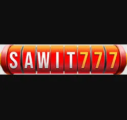 sawit777 APK Casual