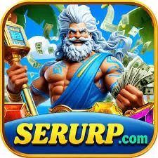 serurp APK Poker