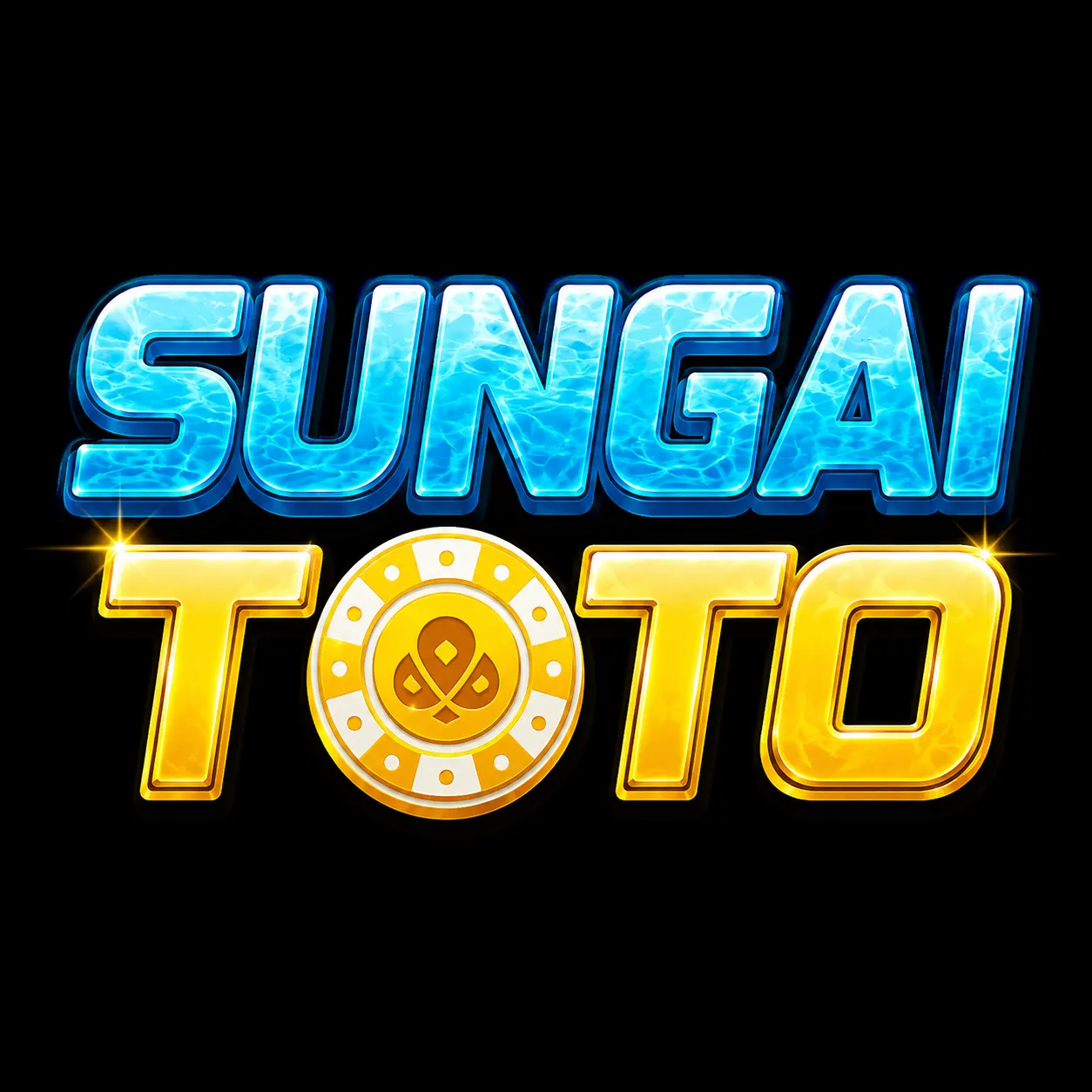 sungaitoto APK RPG