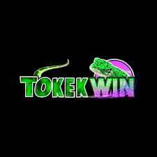 tokekwin APK Utility