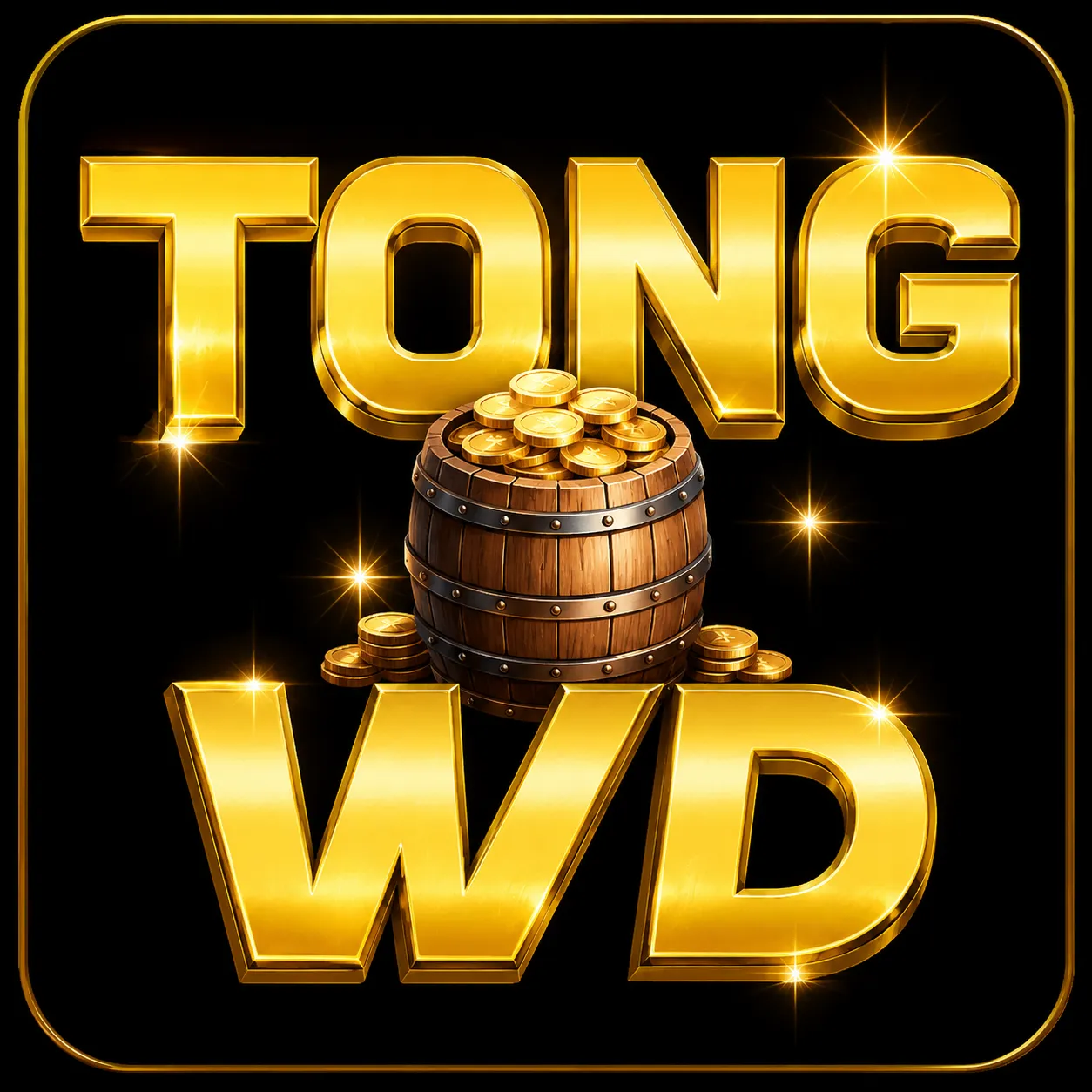 tongwd APK Live Casino
