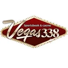 vegas338 APK Open World