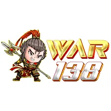 war138 APK Battle Royale
