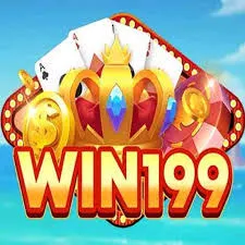 win199 APK Battle Royale