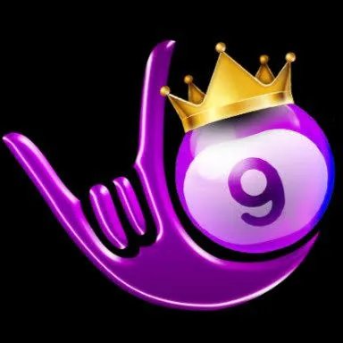 yotogel APK Farming