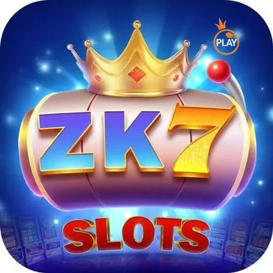 zk7